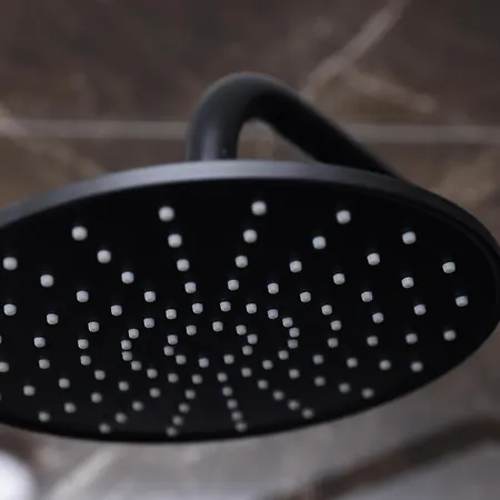 Rooftop * טרביניה