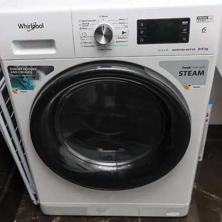 Rooftop דירה טרביניה