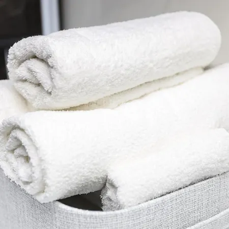 Rooftop טרביניה